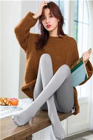 瑶池双姝宁死拒嫁天君，整个九重天都傻眼了全篇