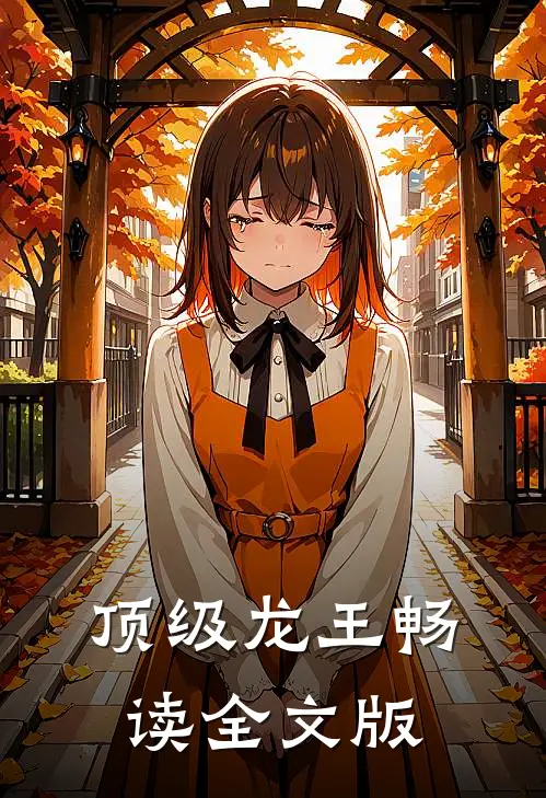顶级龙王畅读全文版在线阅读
