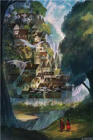 爱恨迟暮一叶秋小说免费