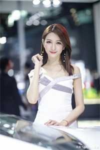 天骄变废人？我重塑丹田杀回巅峰！最新章节列表