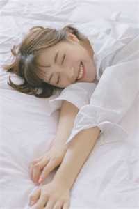 女神嫌我穷酸，我转身氪进美人圈完整阅读