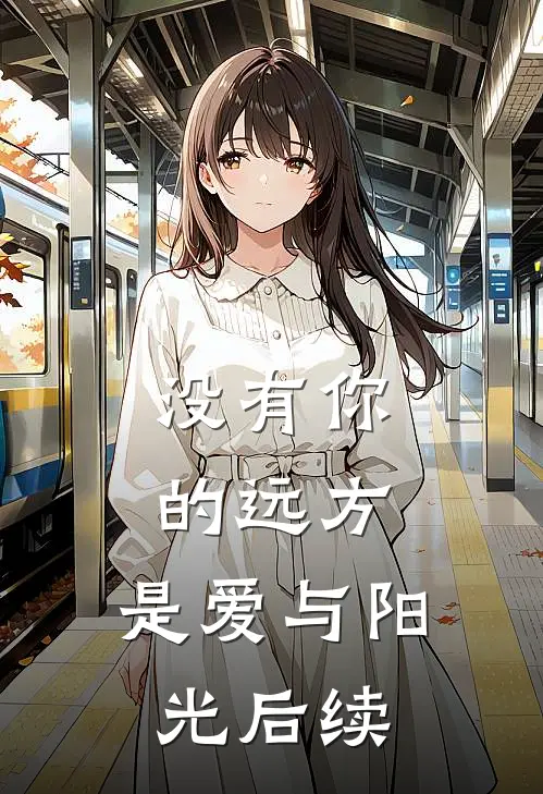 没有你的远方,是爱与阳光后续