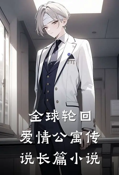全球轮回爱情公寓传说长篇