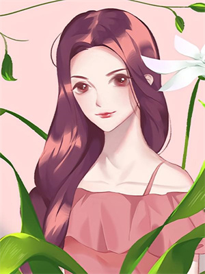 星光跌入他眼眸最新章节