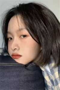 直播情感反诈，你说我是捞男？后续