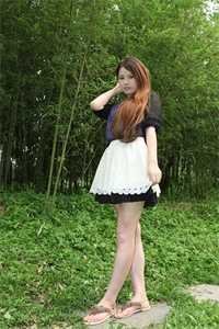 不孕不育科的心动诊单已完结