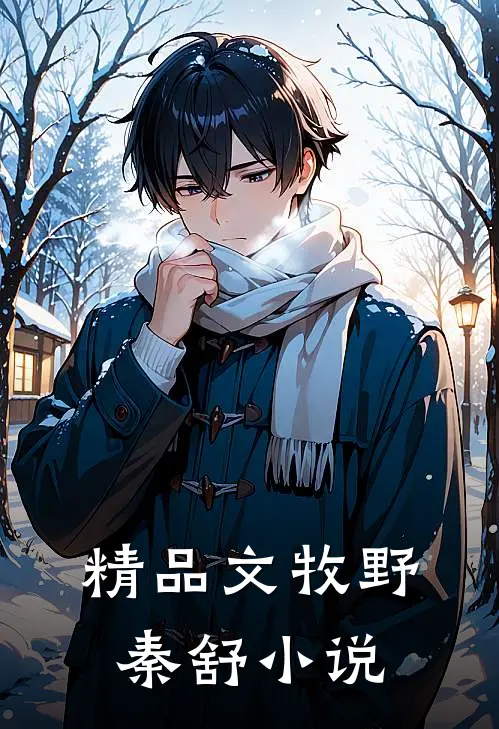 精品文牧野秦舒小说