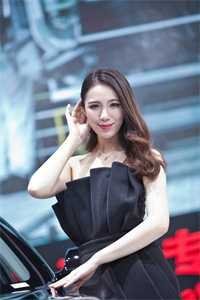 不是，你们玄学小组也太冷门了吧畅读