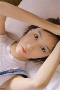 我决意赴死后，迟来的爱才汹涌前文+番外