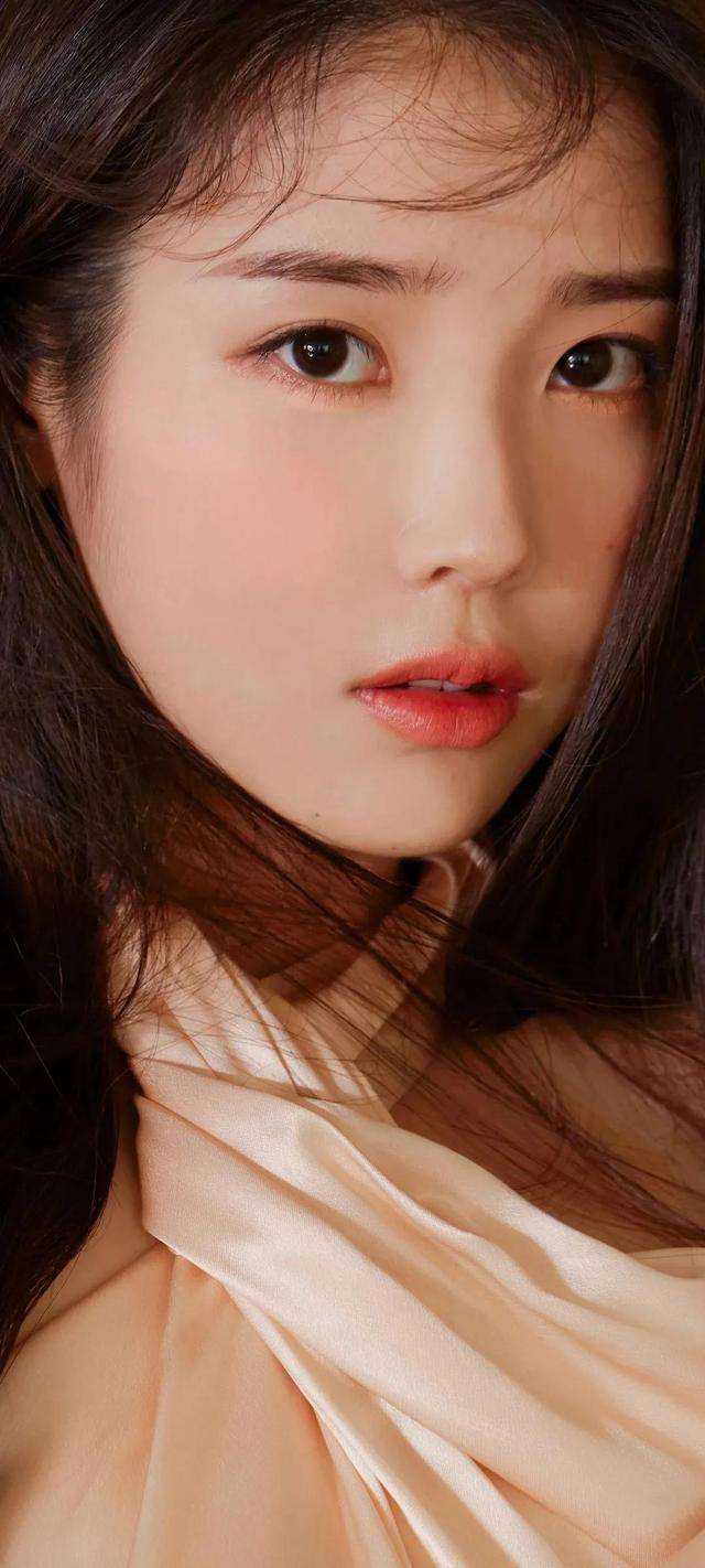 春风难覆桃花雪章节