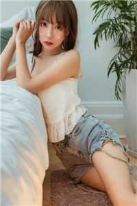 末世当网红？我真不是故意的林双双霍凌全文+免费