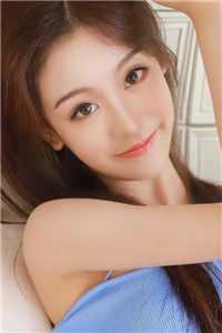 我做了个高价美甲后，女同事嫉妒疯了刘翠兰霍玄安后续+完结