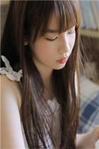 末世当网红？我真不是故意的无删减全文