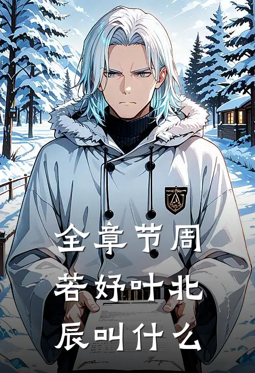全章节周若妤叶北辰叫什么