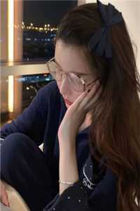 送我回家请止步完本