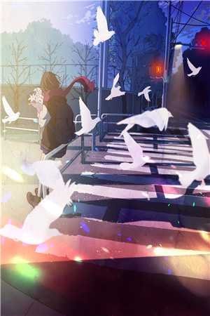 当骑士不再爱她以后霍心然宋岩全文+免费