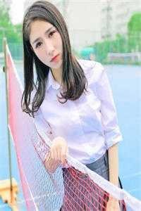 独占首富家产，从整治恶毒真千金开始前文+