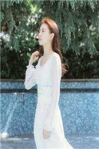 错吃一个鸡蛋，儿子让我卷铺盖滚蛋爆款热文