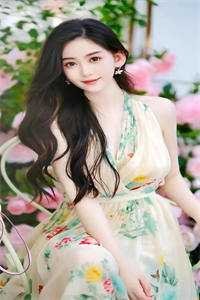 那晚醉酒后，我成了都市传说的小说