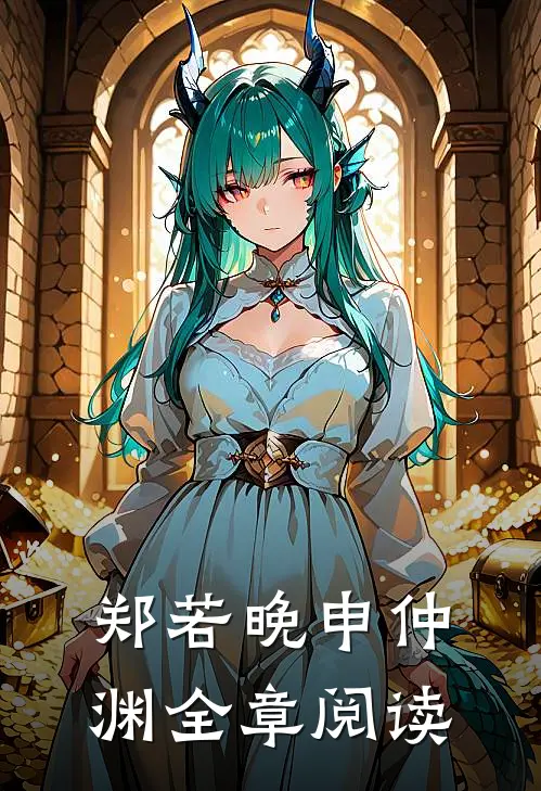 郑若晚申仲渊全章阅读