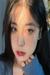 穿成恶毒寡嫂，被腹黑小叔盯上了前言+后续