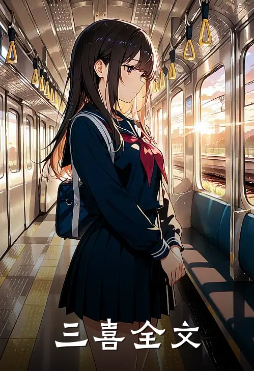 三喜全文免费阅读