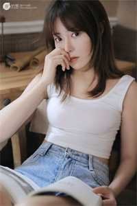 娇娇王妃驾到，撩拨王爷脸红心跳前言+后续