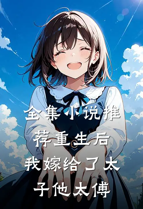 全集推荐重生后,我嫁给了太子他太傅是谁
