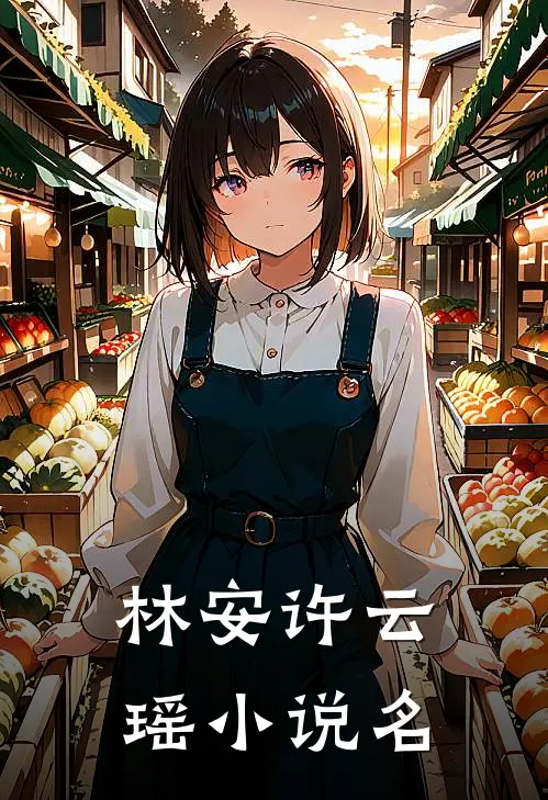 梁数林旭小说免费阅读全文小说