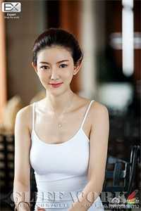 烟火纷纷照明月全文阅读最新