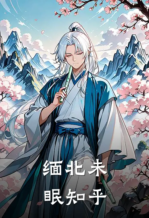 缅北未眠知乎