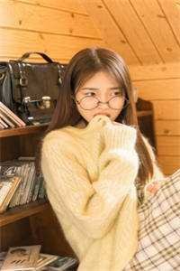 全家反派领养她！沙雕摆烂赢麻了全文+免费