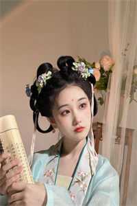 长冬如许，她寄朝朝霍景珩沈清言后续+完结