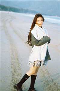 驸马同攻略者谋害我，我休夫杀人畅读