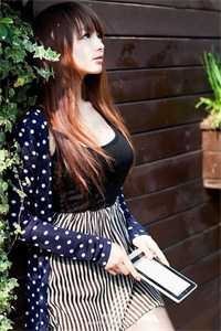 大乾：八百就八百，先下手为强！好书