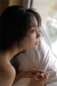 倚窗送风语番外+无删减