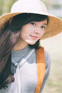 权利下的掠夺后续+结局