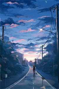 驸马同攻略者谋害我，我休夫杀人完本