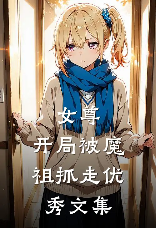 女尊开局被魔祖抓走优秀文集