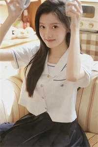 那晚醉酒后，我成了都市传说季博常林红全文+免费