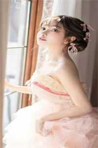 若逐光赴星海顾枫沈雾眠结局+番外