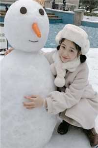 南风未语花已谢全文无删减