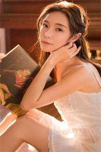 晚风与你皆温柔林栀顾承屿番外