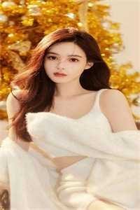 重生回首富夫人肚子里，妹妹被我卷哭了最新热门小说