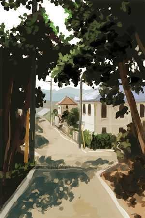 重生后我送男友和青梅下地狱林姝秦以承无删减全文