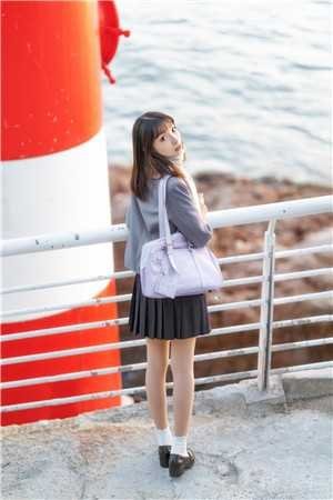 三年喂狗，一夜间变柠檬精推荐