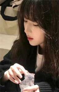 未婚妻助理逼我签同房协议，我选择退婚优质全文阅读