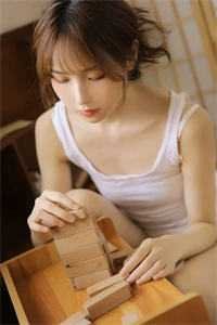 予风予月不予你在线阅读