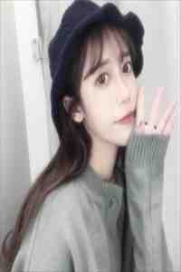 女神嫌我穷酸，我转身氪进美人圈小说结局