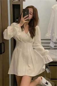 错吃一个鸡蛋，儿子让我卷铺盖滚蛋精品选集